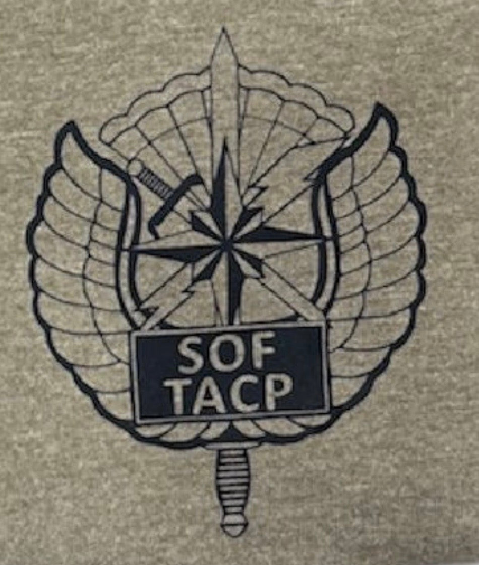 Tank - SOFTACP
