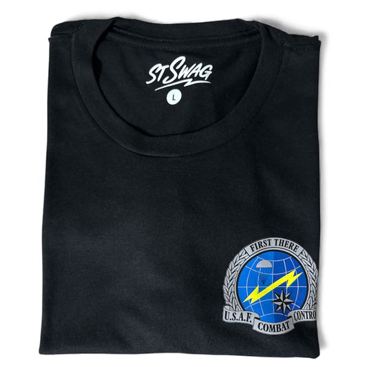 Shirt - CCT