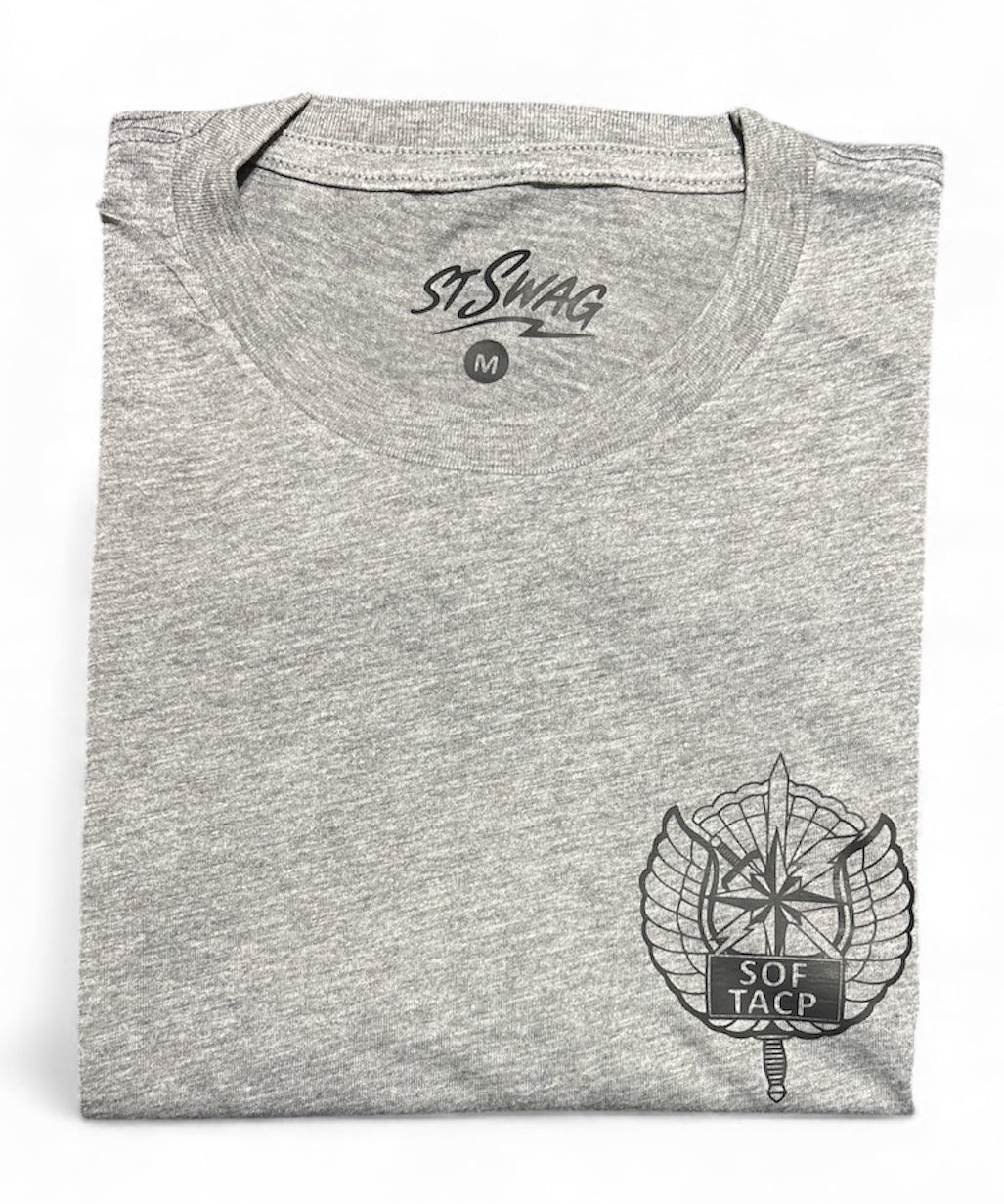 Shirt - SOF TACP