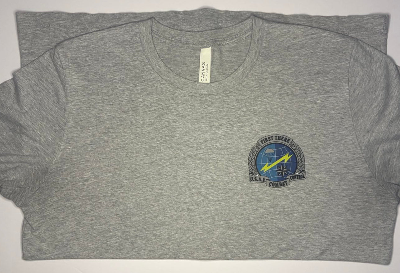 Shirt - CCT