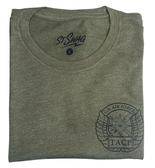 Shirt - TACP