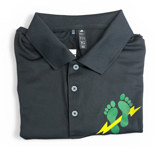 Sport Polo- All Logos