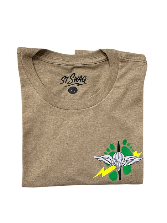 Shirt - ST Rigger