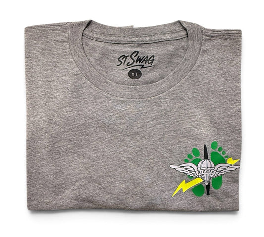 Shirt - ST Rigger