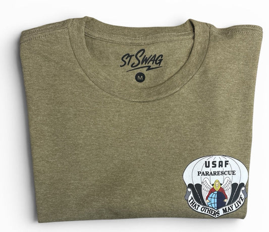 Shirt - PJ