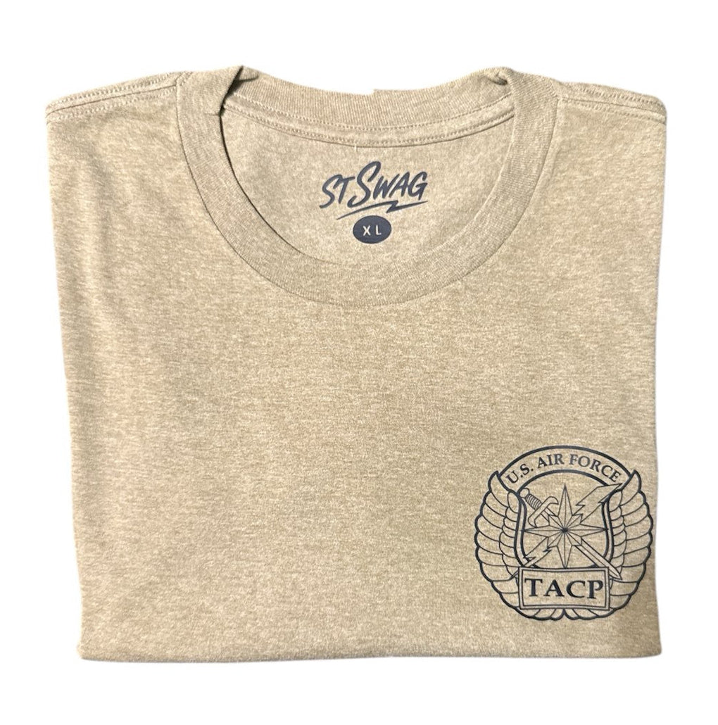 Shirt - TACP
