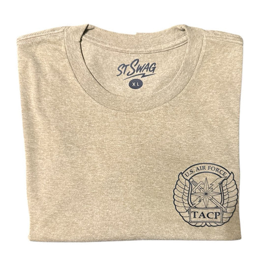 Shirt - TACP